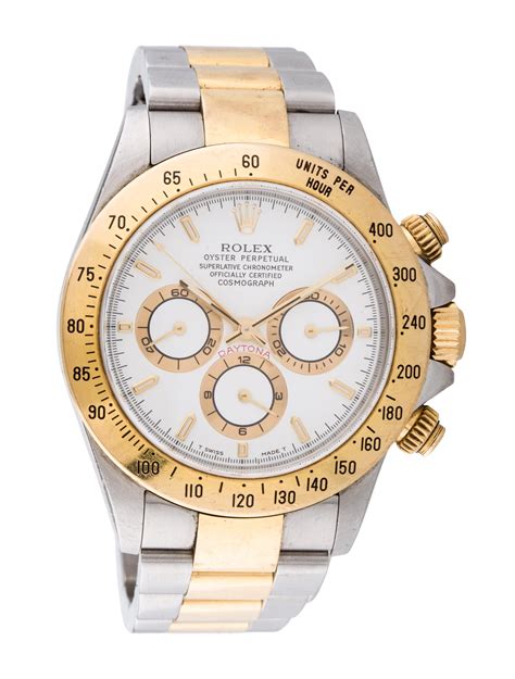 foto daytona rolex perpetual|Cosmograph Daytona .